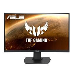The Best Gaming Monitors in 2025: Ultimate Buyerโs Guide for Competitive and Immersive Gamers