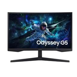Samsung Odyssey G55C.jpg